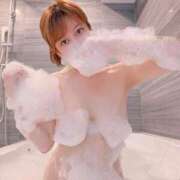 ヒメ日記 2026/10/20 08:16 投稿 森山れな MADAM