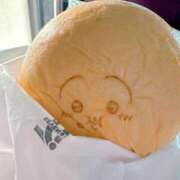 ヒメ日記 2025/12/20 00:31 投稿 伊藤まゆ MADAM