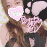 伊藤まゆ ?飲みお泊まり帰りWさん? MADAM