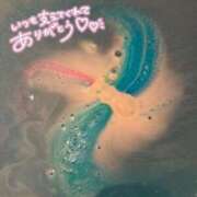 伊藤まゆ ?ロングYさん? MADAM