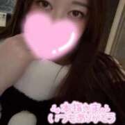 ヒメ日記 2025/12/23 18:46 投稿 伊藤まゆ MADAM