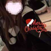 ヒメ日記 2025/12/25 16:46 投稿 伊藤まゆ MADAM