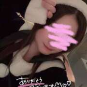 ヒメ日記 2025/12/25 23:16 投稿 伊藤まゆ MADAM