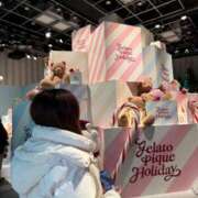 ヒメ日記 2025/12/30 13:16 投稿 伊藤まゆ MADAM