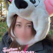 ヒメ日記 2025/12/31 10:46 投稿 伊藤まゆ MADAM