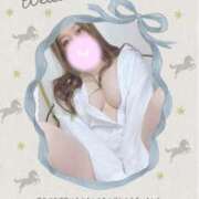 ヒメ日記 2026/01/01 00:16 投稿 伊藤まゆ MADAM