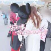 ヒメ日記 2026/01/07 00:46 投稿 伊藤まゆ MADAM