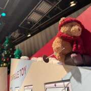 ヒメ日記 2026/01/07 18:31 投稿 伊藤まゆ MADAM