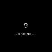 ヒメ日記 2026/01/08 16:46 投稿 伊藤まゆ MADAM