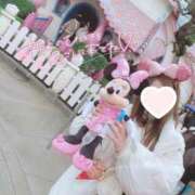 ヒメ日記 2026/01/09 17:46 投稿 伊藤まゆ MADAM