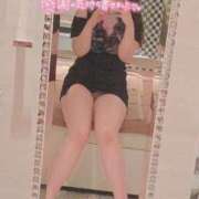 ヒメ日記 2026/01/09 21:31 投稿 伊藤まゆ MADAM