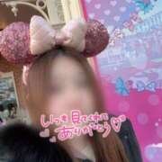 ヒメ日記 2026/01/21 16:46 投稿 伊藤まゆ MADAM