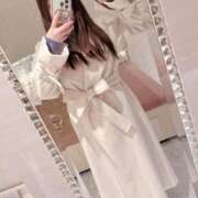 ヒメ日記 2026/01/23 14:01 投稿 伊藤まゆ MADAM