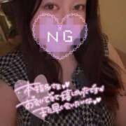 ヒメ日記 2026/01/23 22:46 投稿 伊藤まゆ MADAM