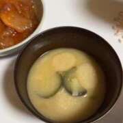 ヒメ日記 2026/01/24 07:31 投稿 伊藤まゆ MADAM