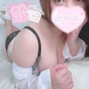 ヒメ日記 2026/01/24 10:01 投稿 伊藤まゆ MADAM