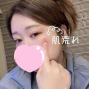 ヒメ日記 2026/02/05 00:01 投稿 伊藤まゆ MADAM