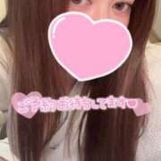 ヒメ日記 2026/02/05 23:01 投稿 伊藤まゆ MADAM