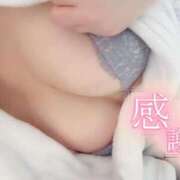 ヒメ日記 2026/02/06 10:46 投稿 伊藤まゆ MADAM