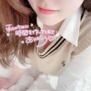 ヒメ日記 2026/02/06 12:16 投稿 伊藤まゆ MADAM