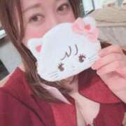 ヒメ日記 2026/02/12 12:31 投稿 伊藤まゆ MADAM