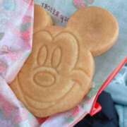 ヒメ日記 2026/02/13 15:01 投稿 伊藤まゆ MADAM