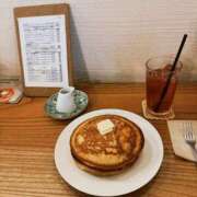 伊藤まゆ 本日空き枠 MADAM