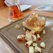 伊藤まゆ よわよわ MADAM