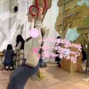 ヒメ日記 2026/03/04 18:46 投稿 伊藤まゆ MADAM