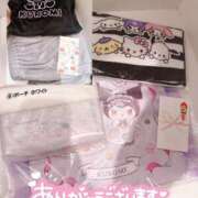 ヒメ日記 2026/03/07 13:01 投稿 伊藤まゆ MADAM