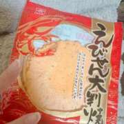 ヒメ日記 2026/03/11 16:46 投稿 伊藤まゆ MADAM