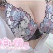 ヒメ日記 2026/03/13 13:16 投稿 伊藤まゆ MADAM