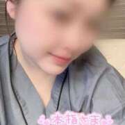 ヒメ日記 2026/03/13 22:01 投稿 伊藤まゆ MADAM
