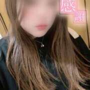 ヒメ日記 2026/03/19 10:31 投稿 伊藤まゆ MADAM
