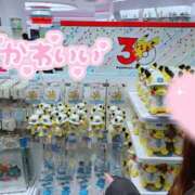 ヒメ日記 2026/03/25 13:46 投稿 伊藤まゆ MADAM