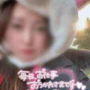 ヒメ日記 2026/04/02 15:16 投稿 伊藤まゆ MADAM