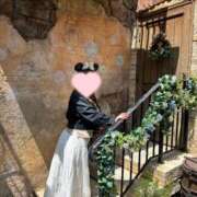 ヒメ日記 2026/04/13 08:46 投稿 伊藤まゆ MADAM