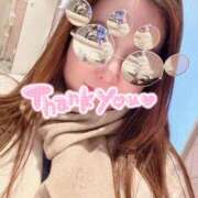 伊藤まゆ ?チデオタKくん? MADAM