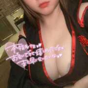 伊藤まゆ ?H×HハマりAくん? MADAM