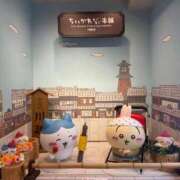 ヒメ日記 2026/04/30 13:46 投稿 伊藤まゆ MADAM