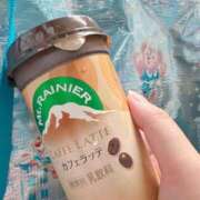 ヒメ日記 2026/05/08 15:46 投稿 伊藤まゆ MADAM