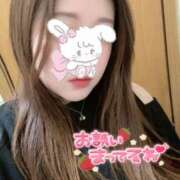 ヒメ日記 2026/05/14 10:01 投稿 伊藤まゆ MADAM