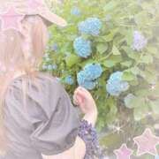 ヒメ日記 2026/06/04 21:31 投稿 伊藤まゆ MADAM