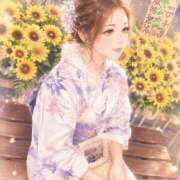ヒメ日記 2026/06/26 16:16 投稿 伊藤まゆ MADAM