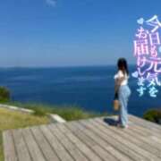 伊藤まゆ 始まった合図がした MADAM