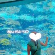 伊藤まゆ お疲れ様です? MADAM