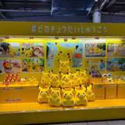 ヒメ日記 2026/08/11 16:01 投稿 伊藤まゆ MADAM