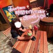 伊藤まゆ September MADAM