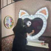 ヒメ日記 2026/09/30 17:46 投稿 伊藤まゆ MADAM