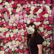 ヒメ日記 2026/10/22 16:01 投稿 伊藤まゆ MADAM